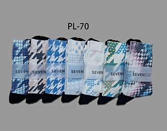 PL-70-諸暨市思華襪業有限公司